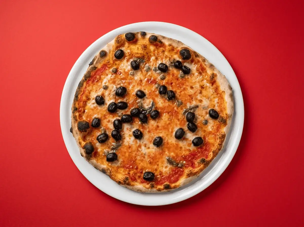 Napoli