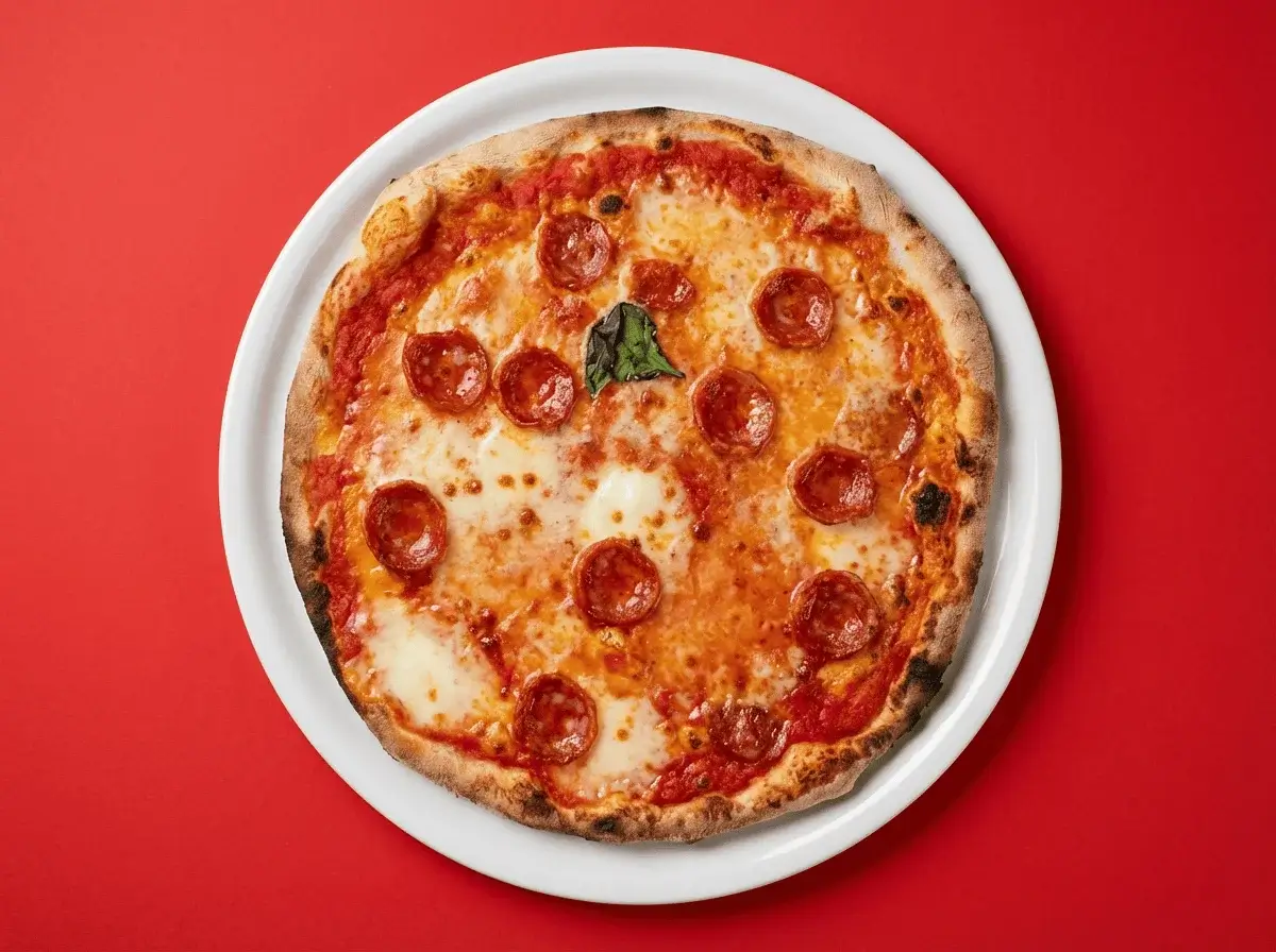 Diavola
