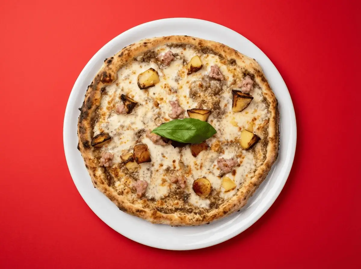 Porcini