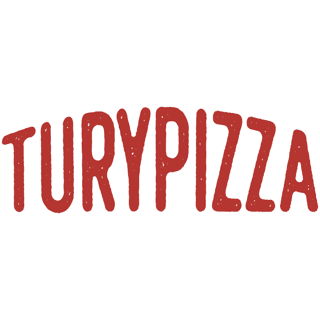 Tury Pizza - Forno a Legna
